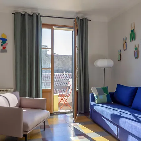 Apartment Melodie Mediterranee - Premiere Conciergerie Montpellier